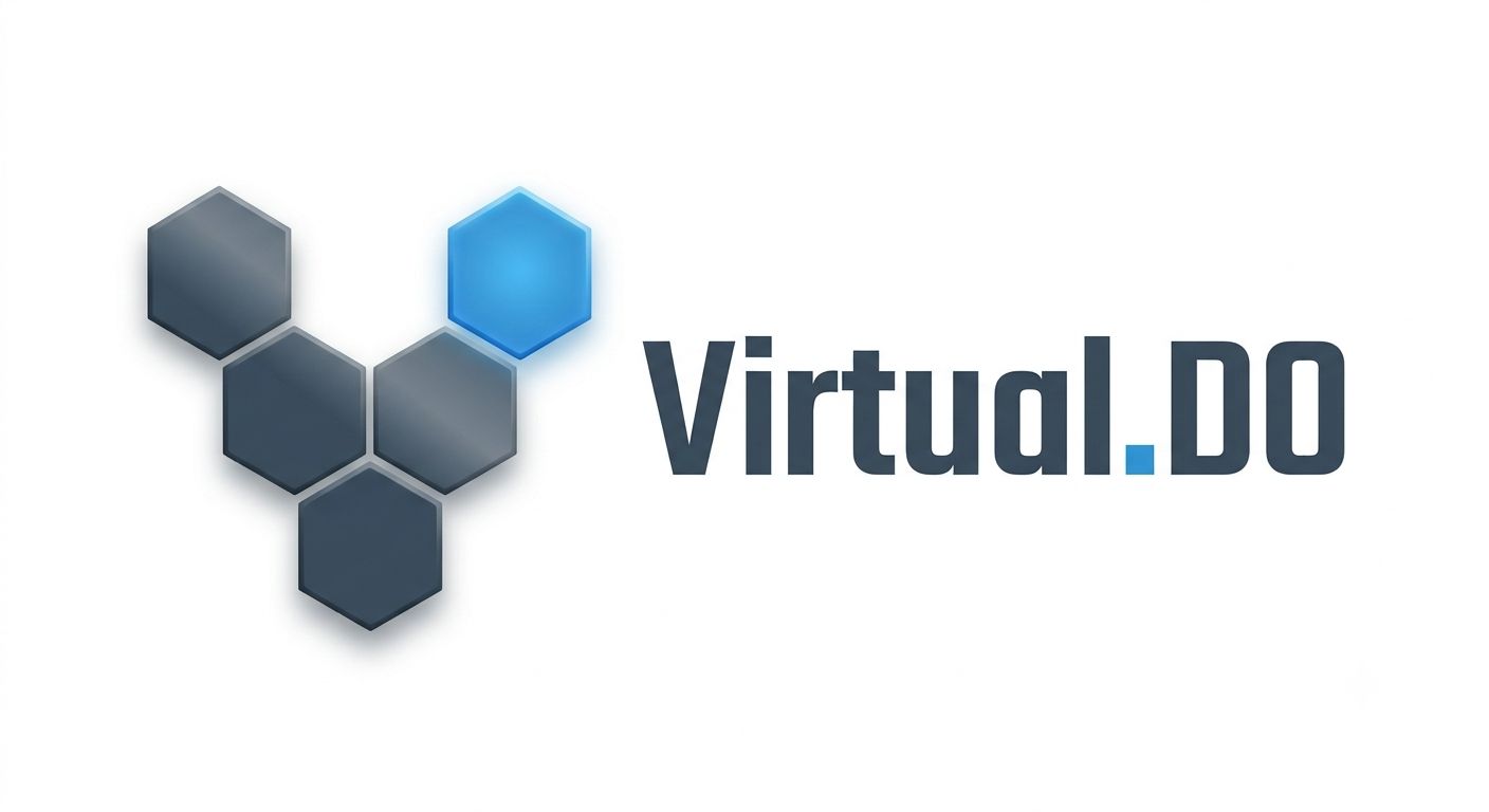 Virtual.DO